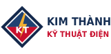 CÔNG TY TNHH THƯƠNG MẠI VÀ DỊCH VỤ KỸ THUẬT ĐIỆN KIM THÀNH